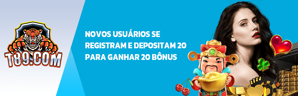 blackjack gratis el pais